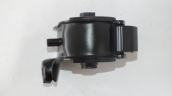 Oto Çıkma Parça / Honda / Accord / Motor / Takozu & Kulağı / Sıfır Parça 