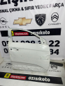 Oto Çıkma Parça / Opel / Grandland X / Kaporta & Karoser / Sağ Ön Kapı / Çıkma Parça 