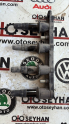 Oto Çıkma Parça / Opel / Astra / Motor / Ateşleme Bobini / Çıkma Parça 