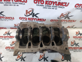 Oto Çıkma Parça / Renault / R 12 / Motor / Blok / Çıkma Parça 