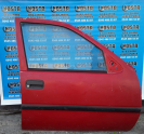 OPEL VECTRA SAĞ ÖN KAPI