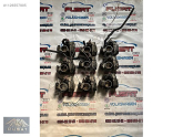 Oto Çıkma Parça / Seat / Cordoba / Motor / Gaz Kelebeği / Çıkma Parça 