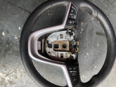 OPEL ASTRA J SPOR DİREKSİYON SİMİDİ SİMİT ÇIKMA ORJİNAL