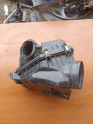 Oto Çıkma Parça / Honda / Civic / Filtre / Hava Filtresi Kutusu / Çıkma Parça 