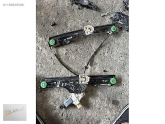 Oto Çıkma Parça / Bmw / X1 / Oto Cam / Cam Krikosu / Çıkma Parça 