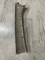 Oto Çıkma Parça / Renault / Fluence / Koltuk & Döşeme / İç Trim / Çıkma Parça 