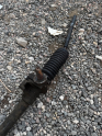 Oto Çıkma Parça / Renault / R 11 / Direksiyon / Direksiyon Kutusu / Çıkma Parça 