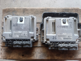 Oto Çıkma Parça / Peugeot / 301 / Beyin / Motor Beyni / Çıkma Parça 