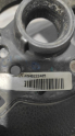 Oto Çıkma Parça / Volkswagen / Jetta / Direksiyon / Direksiyon Simidi / Çıkma Parça 