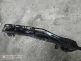 Oto Çıkma Parça / Honda / Civic / Tampon / Tampon Demiri / Çıkma Parça 