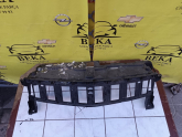 Oto Çıkma Parça / Opel / Grandland X / Kaporta & Karoser / Ön Panel / Çıkma Parça 