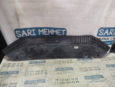 Oto Çıkma Parça / Audi / A4 / Tampon / Alt Muhafaza / Çıkma Parça 