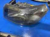 FORD TRANSİT SOL FAR