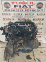 Oto Çıkma Parça / Fiat / Linea / Motor / Motor (komple) / Çıkma Parça 