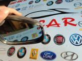 Oto Çıkma Parça / Alfa Romeo / Mito / Ayna / Sağ Dış Ayna / Çıkma Parça 