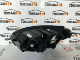 Oto Çıkma Parça / Peugeot / Expert / Far & Stop / Sağ Ön Far / Çıkma Parça 