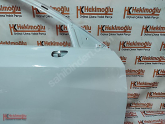 Oto Çıkma Parça / Audi / A3 / Kaporta & Karoser / Sağ Ön Kapı / Çıkma Parça 