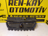 RENAULT CLİO 2 SYMBOL THALİA ÖN PANJUR 2009 2012 RENKAY KOCAELİ