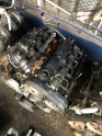Oto Çıkma Parça / Alfa Romeo / 156 / Motor / Motor (komple) / Çıkma Parça 