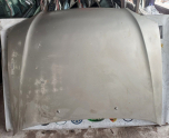 HYUNDAİ ACCENT YUMURTA KASA 1998 - 2000 ÖN KAPUT