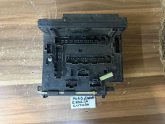 Oto Çıkma Parça / Ford / Escort / Elektrik / Sigorta Kutusu / Çıkma Parça 