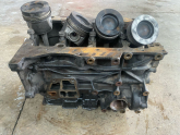 Oto Çıkma Parça / Volkswagen / Golf / Motor / Blok / Çıkma Parça 