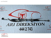 Oto Çıkma Parça / Fiat / Fiorino / Direksiyon / Direksiyon Kutusu / Sıfır Parça 