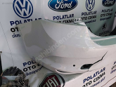 Oto Çıkma Parça / Renault / Clio / Tampon / Arka Tampon / Çıkma Parça 