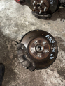 Oto Çıkma Parça / Opel / Astra / Alt Takım / Taşıyıcı / Çıkma Parça 