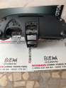Oto Çıkma Parça / Nissan / Qashqai / Göğüslük & Torpido / Torpido Gözü / Çıkma Parça 