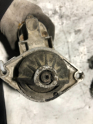 Oto Çıkma Parça / Opel / Corsa / Elektrik / Marş Motoru / Çıkma Parça 