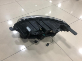 Oto Çıkma Parça / Citroen / Jumpy / Far & Stop / Sağ Ön Far / Çıkma Parça 