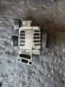 Oto Çıkma Parça / Volvo / S60 / Elektrik / Şarj Dinamosu / Çıkma Parça 