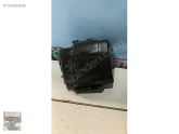 079133836A 2007-2010 audi a8 hava filtre kutusu
