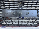 Oto Çıkma Parça / Peugeot / 208 / Tampon / Karlık / Çıkma Parça 