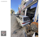 Oto Çıkma Parça / Suzuki / Swift / Oto Cam / Ön Cam Izgarası / Çıkma Parça 
