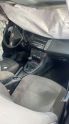 Hurda Belgeli Araçlar / Fiat / Bravo
