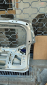 Oto Çıkma Parça / Opel / Crossland X / Kaporta & Karoser / Bagaj Kapağı / Çıkma Parça 