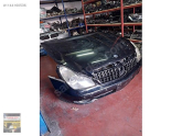 Oto Çıkma Parça / Mercedes / CLS / Fan / Fan Paneli / Çıkma Parça 