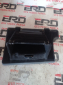 Oto Çıkma Parça / Volkswagen / Passat / Göğüslük & Torpido / Torpido Kapağı / Çıkma Parça 