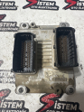 Oto Çıkma Parça / Fiat / Palio / Beyin / Motor Beyni / Çıkma Parça 