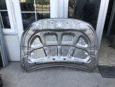 Oto Çıkma Parça / Subaru / Legacy / Kaporta & Karoser / Kaput / Çıkma Parça 