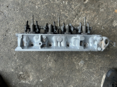 Oto Çıkma Parça / Renault / R 9 / Motor / Motor (komple) / Çıkma Parça 