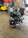 Oto Çıkma Parça / Toyota / Auris / Motor / Motor (komple) / Çıkma Parça 