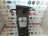 Oto Çıkma Parça / Dacia / Duster / Koltuk & Döşeme / Orta Konsol / Çıkma Parça 