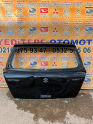suzuki swift bagaj kapağı