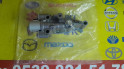 Oto Çıkma Parça / Honda / Civic / Elektrik / Rölanti Motoru / Sıfır Parça 