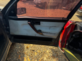 Oto Çıkma Parça / Fiat / Tempra / Koltuk & Döşeme / Kapı Döşemesi / Çıkma Parça 
