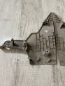 Oto Çıkma Parça / Renault / Fluence / Koltuk & Döşeme / İç Trim / Çıkma Parça 