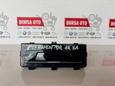 CUPRA FORMENTOR ARKA KLİMA KONTROL PANELİ 11A907049 ORJİNAL